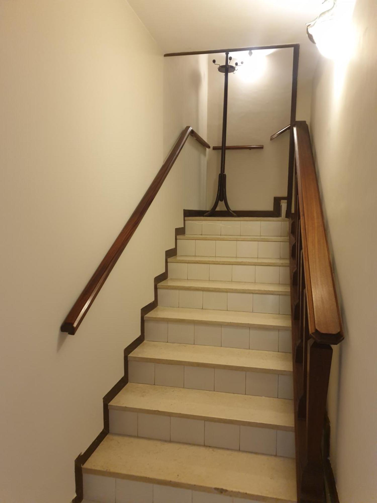 Residenza Sorrentina 아파트 외부 사진